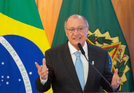 Foto: Fabio Rodrigues-Pozzebom/ Agência Brasil
