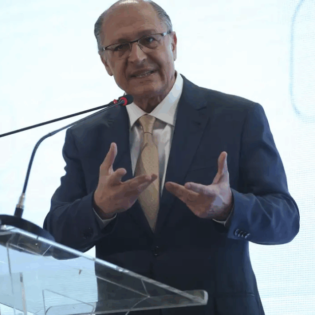 Foto: Valter Campanato/Agência Brasil