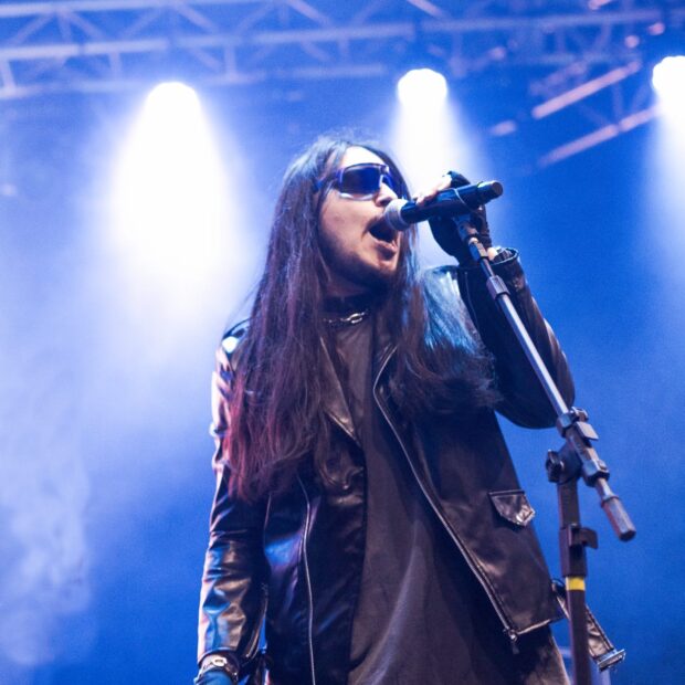 Cezar Degraf / Divulgação