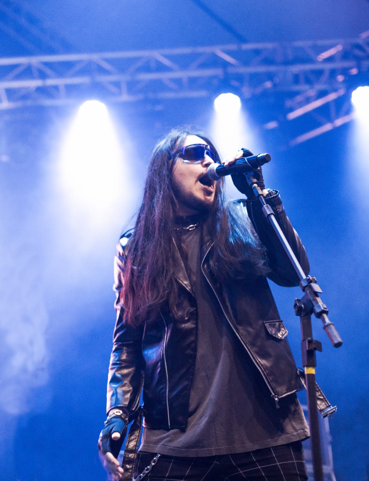 Cezar Degraf / Divulgação