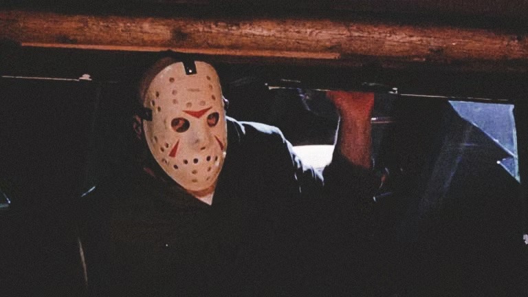 imagem do whatsapp de 2025 06 13 à(s) 13.56.20 ace9b1e1