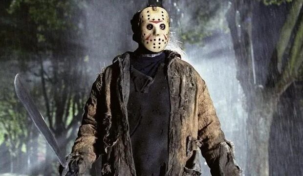 imagem do whatsapp de 2025 06 13 à(s) 13.56.20 8c28dc48