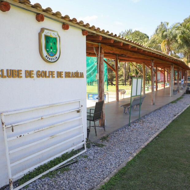 Foto: Renato Alves/Agência Brasília
