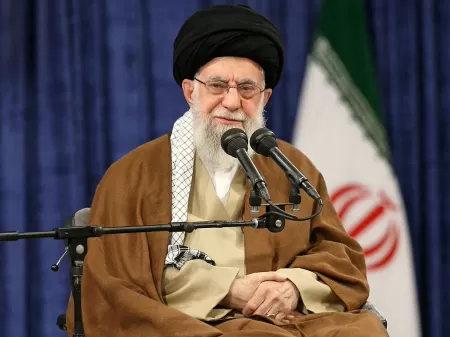 23dez2023 o lider supremo do ira aiatola ali khamenei durante pronunciamento 1704304359992 v2 450x337.jpg