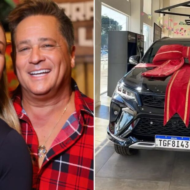 imagem do whatsapp de 2025 06 13 à(s) 16.08.02 6dd6d77a