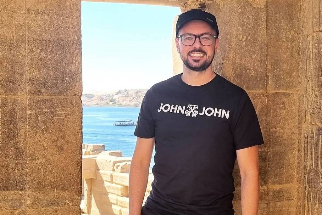 4aace5b0 bd1b 46c2 8f02 8ba88aea8269