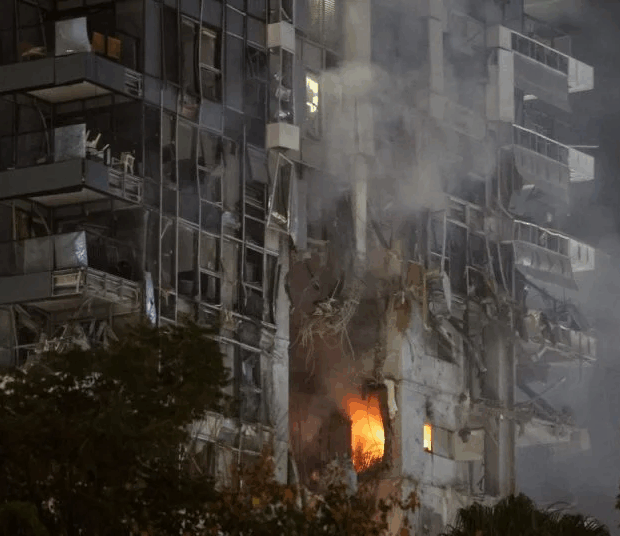 Foto: Jack GUEZ / AFP