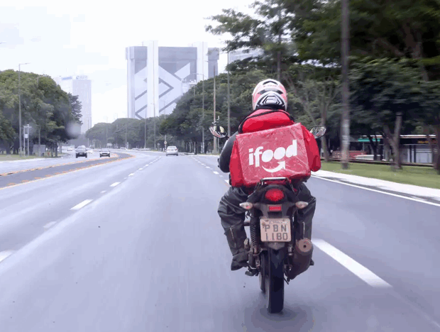 Foto: Marcello Casal/Agência Brasil