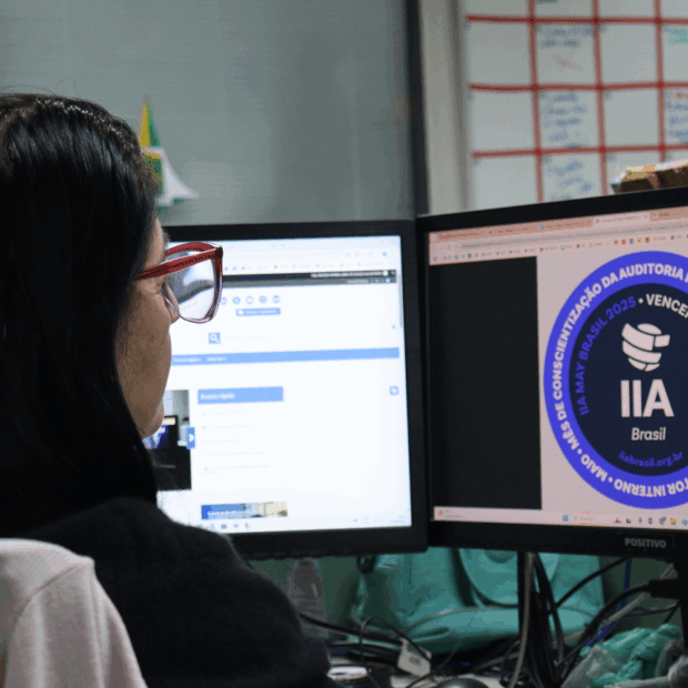 iia premio auditoria interna (1)