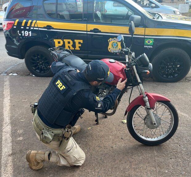 6c74104a 041a 4832 ae77 3bc522eeade3