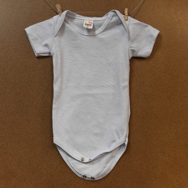 whatsapp image 2025 05 26 at 16.24.56