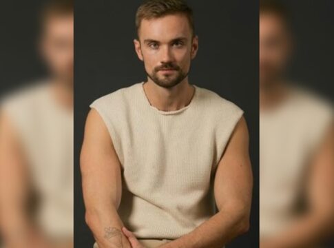 100126 turista britanico russo desaparece apos sair de casa no rio de janeiro 485x360