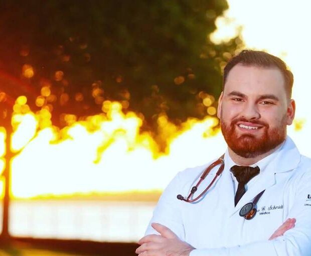 1749849817684c96d96864e 1749849817 3x2 md