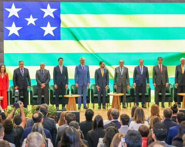 imagem do whatsapp de 2025 06 14 à(s) 10.57.40 24a0885b