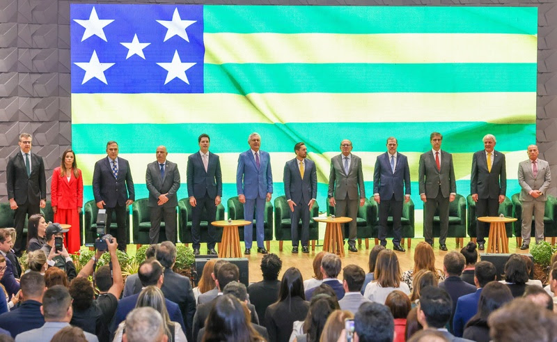 imagem do whatsapp de 2025 06 14 à(s) 10.57.40 24a0885b