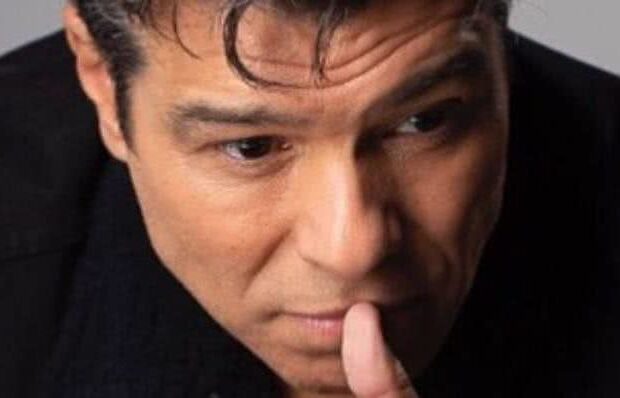 Diagnosticado com o distúrbio de oscilação de humor em 2011, ele contou como tem enfrentado a condição ao longo dos anos