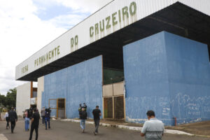 feira permanente do cruzeiro fotos renato alves 1 2048x1442 1