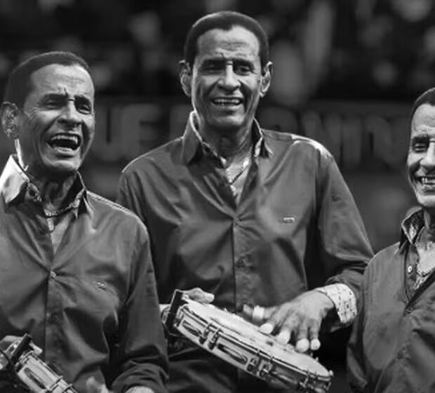 whatsapp image 2025 06 15 at 05.51.25