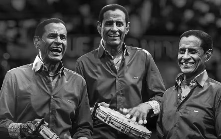 whatsapp image 2025 06 15 at 05.51.25