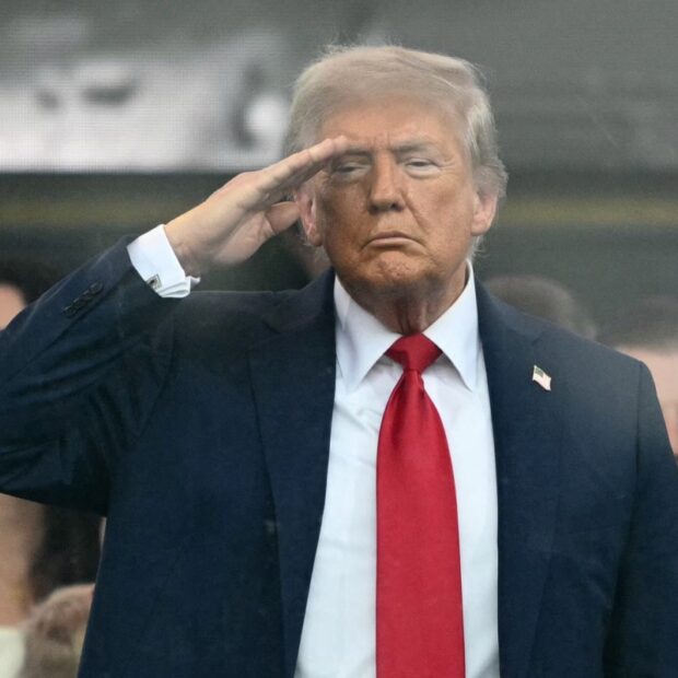 military parade to mark 250th anniversary of the founding of the us army