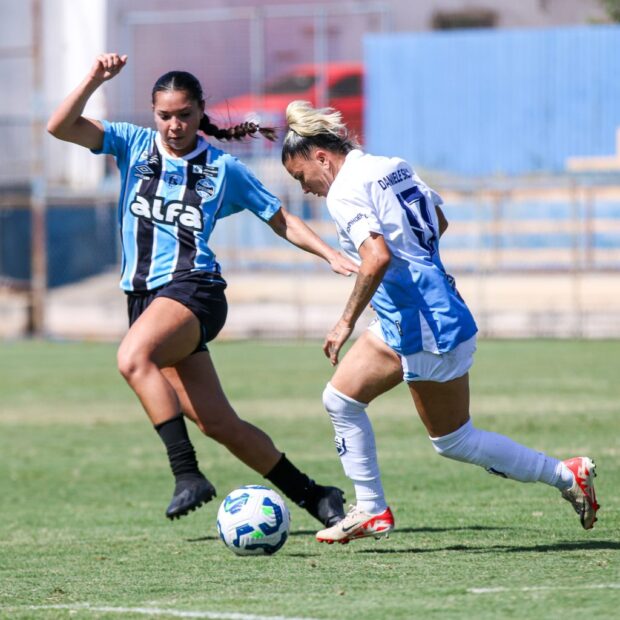 5b6d8b80 ca9a 4a29 ba6b f58e9f9c4022 1536x1024