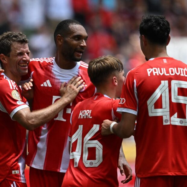 fbl wc club 2025 match02 bayern auckland