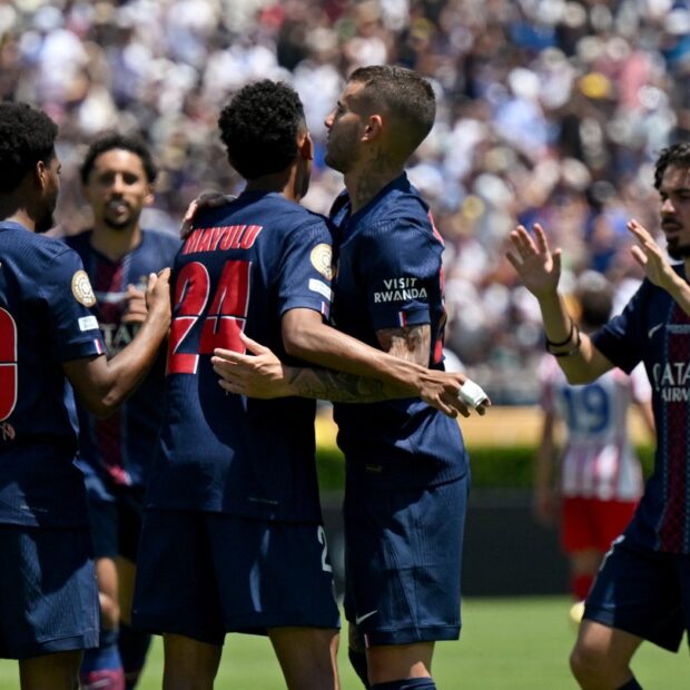 fbl wc club 2025 match03 psg atletico madrid