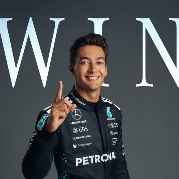 whatsapp image 2025 06 15 at 18.37.01