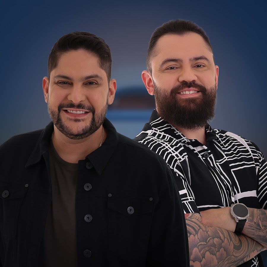 Dupla sertaneja revela planos para pausa nos palcos após 20 anos de carreira e explica os motivos do afastamento.