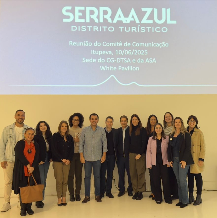 serra1