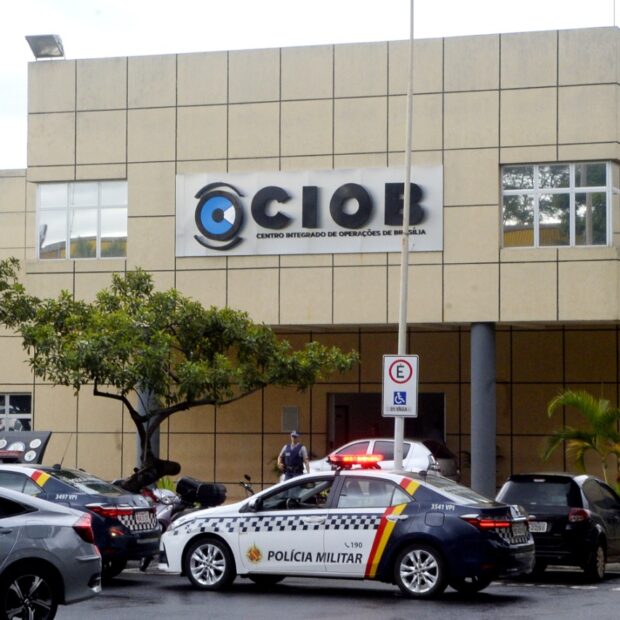 ciob