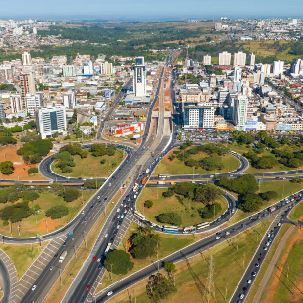 taguatinga centralidades pdot