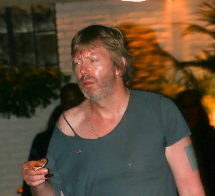 imagem do whatsapp de 2025 06 16 à(s) 12.10.55 df56e33e