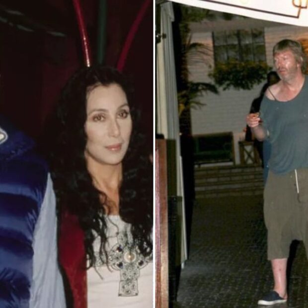 imagem do whatsapp de 2025 06 16 à(s) 12.10.55 c69ec962