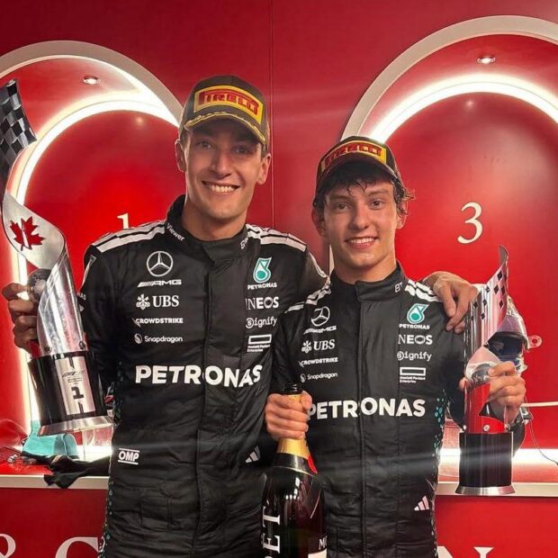 whatsapp image 2025 06 16 at 14.19.06