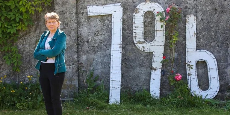 Foto: Paul Faith / AFP