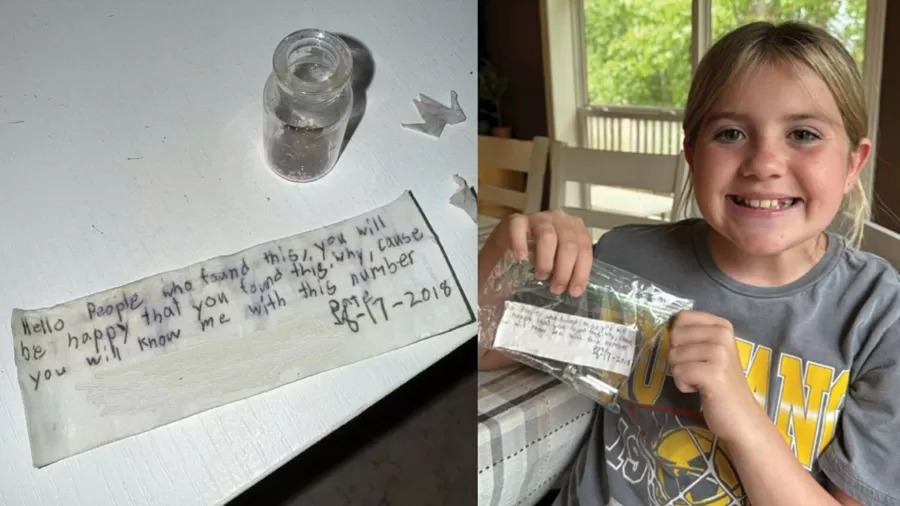 d6b36e24 f31e 4d31 836b 6658ba582079