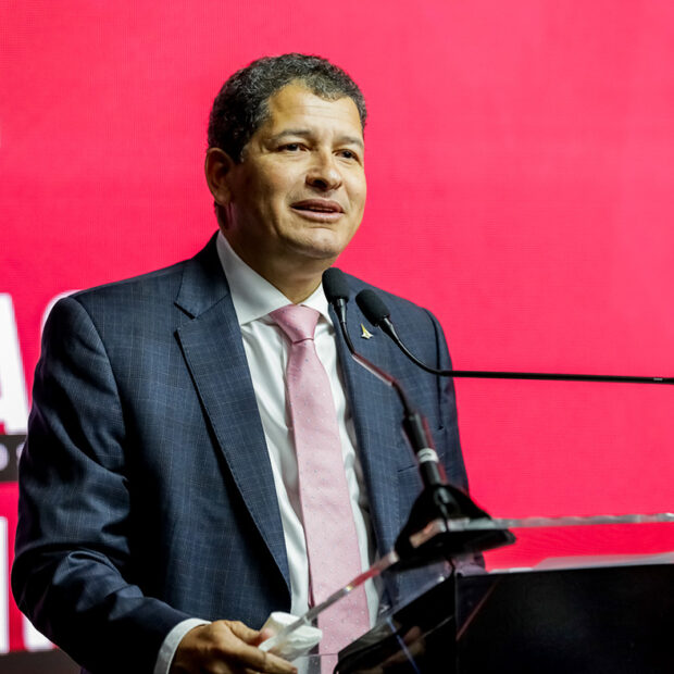 Foto: Divulgação/Agência Brasília