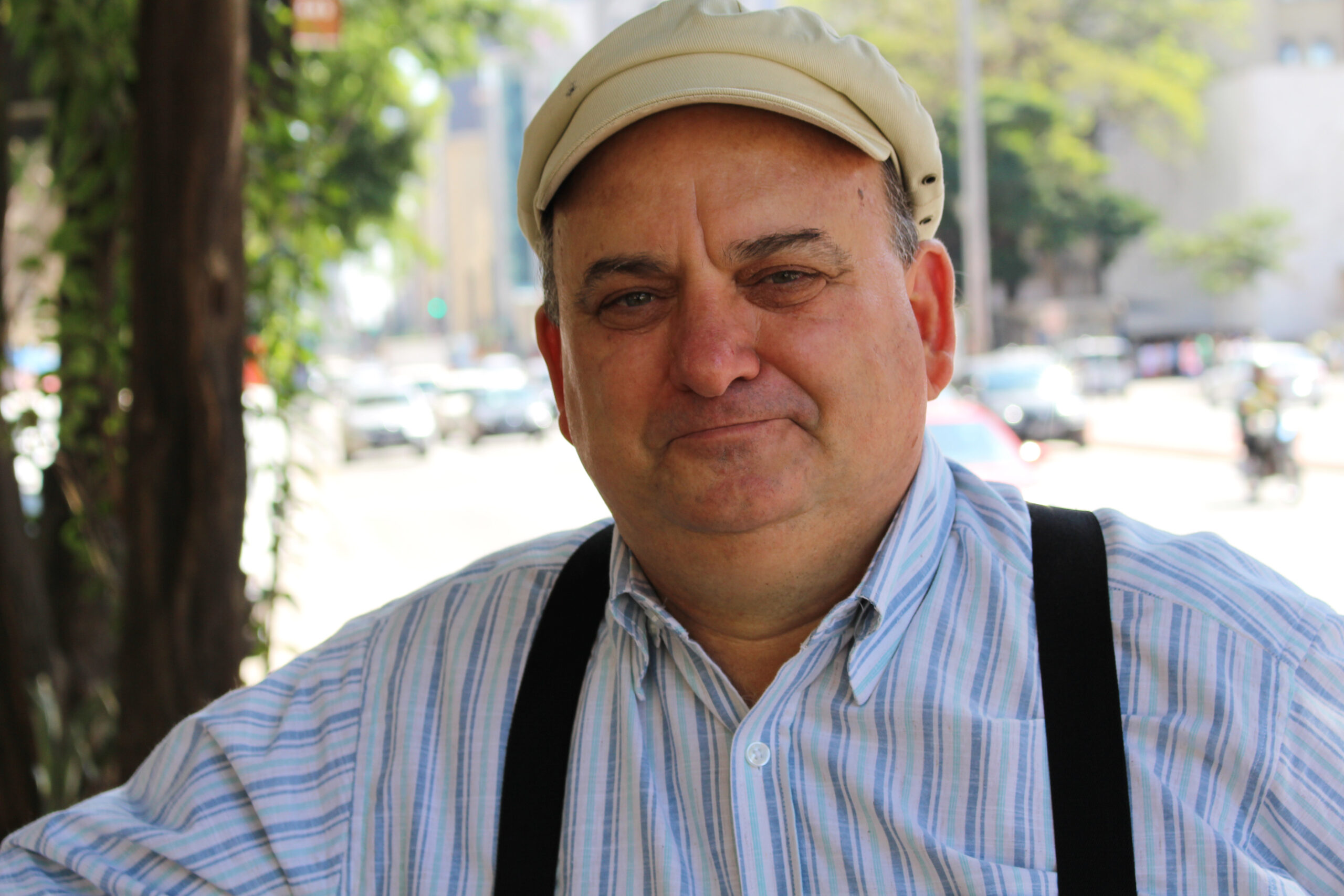 vicentini dvd
