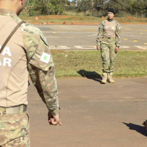 Foto: Paulo H. Carvalho/Agência Brasília