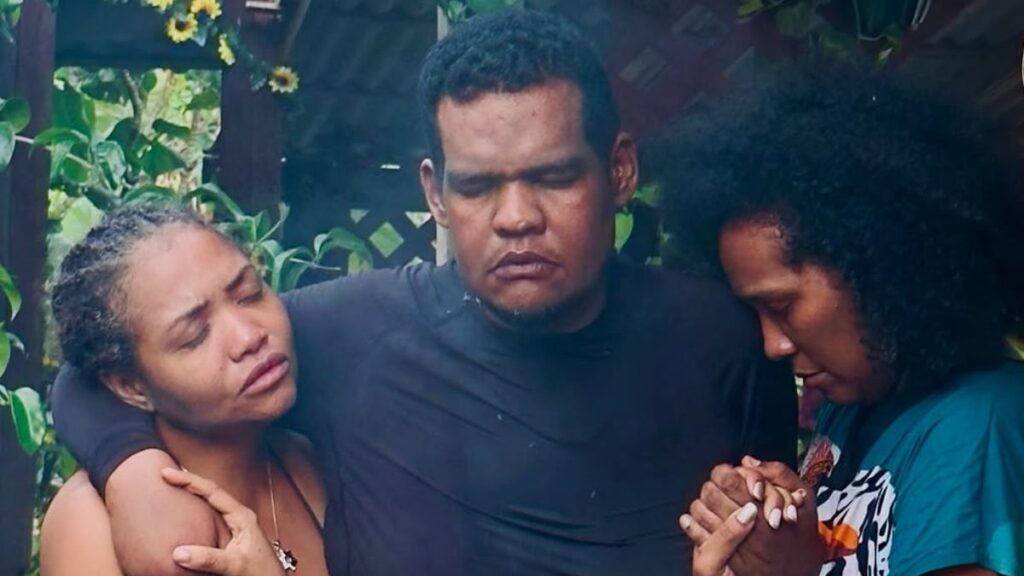 imagem do whatsapp de 2025 06 16 à(s) 16.15.58 84baf97b