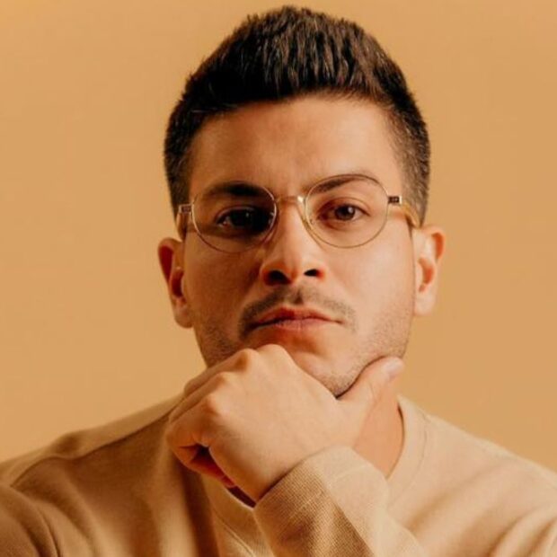 imagem do whatsapp de 2025 06 16 à(s) 17.12.25 4b875357