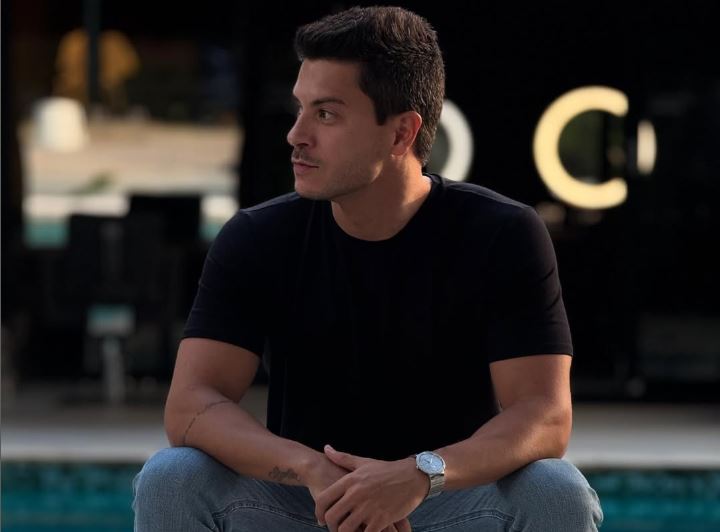 imagem do whatsapp de 2025 06 16 à(s) 17.12.25 f7013729