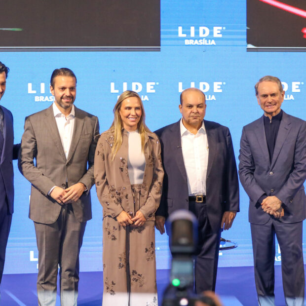 54592635782 a1cb6999e1 k