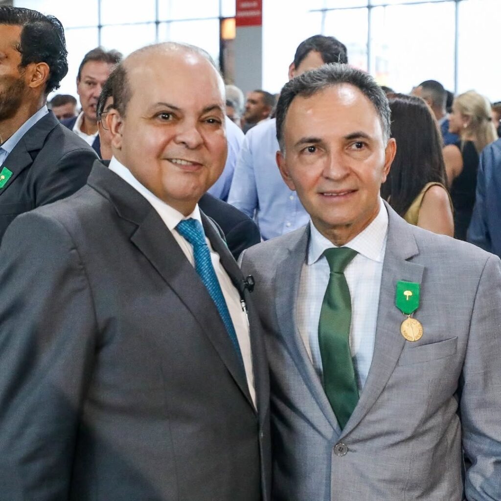 josé eduardo pereira filho