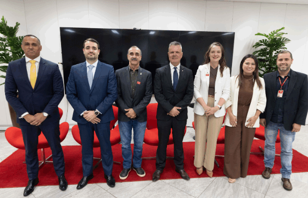 Foto: Divulgação/MPDFT