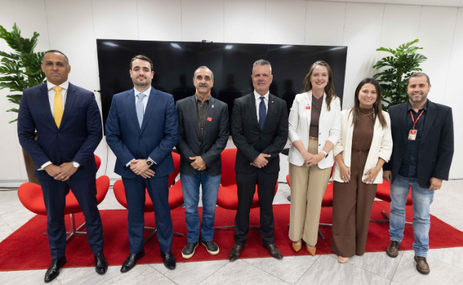 Foto: Divulgação/MPDFT