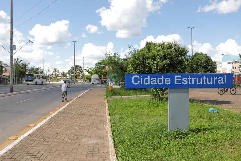 Foto: Tony Oliveira/Agência Brasília