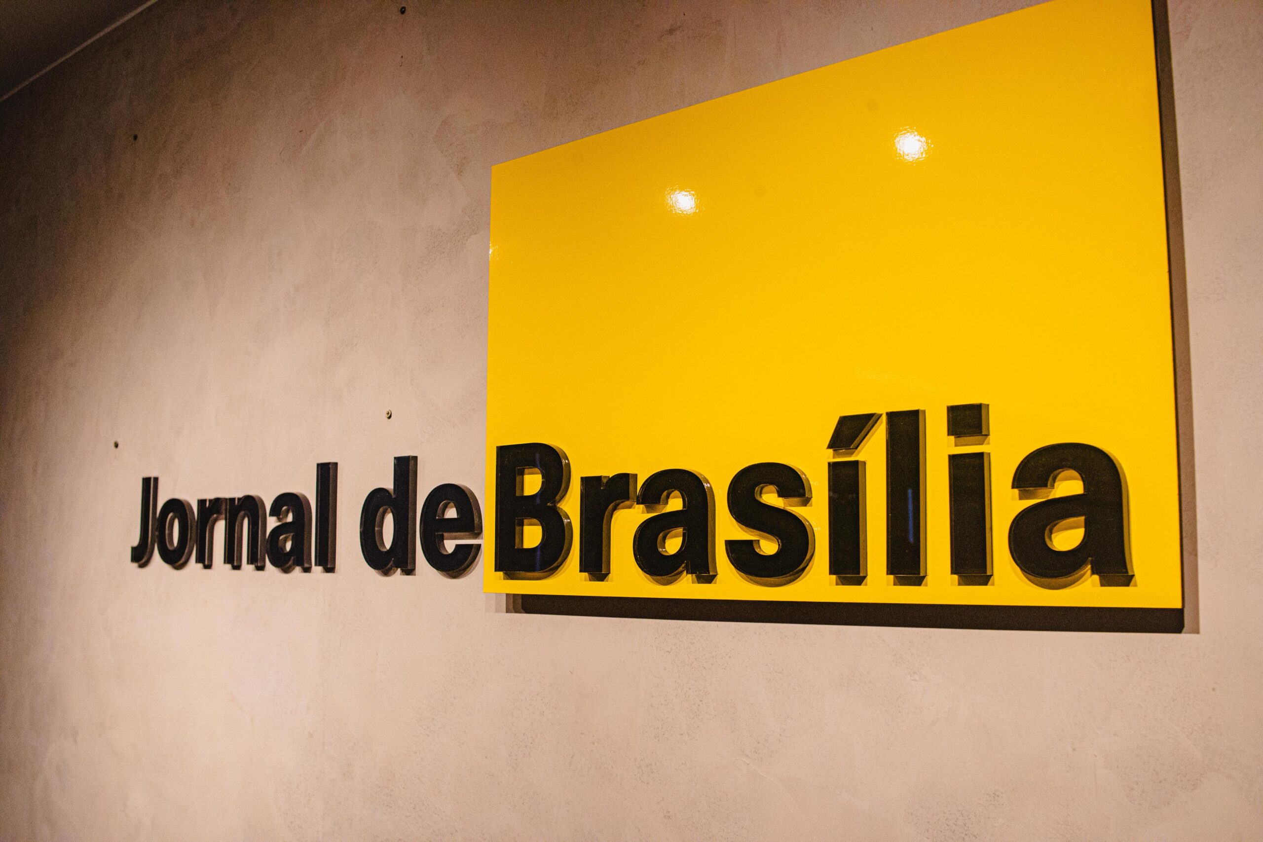 Foto: JP Rodrigues/Jornal de Brasília