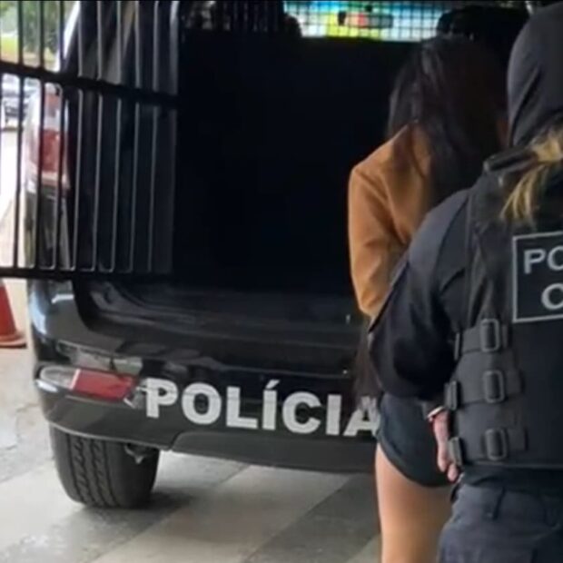 whatsapp image 2025 06 16 at 20.02.54